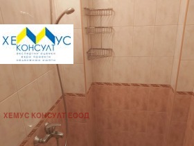 2 bedroom Troyan, region Lovech 11