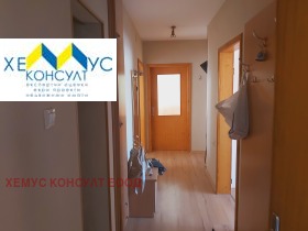 2 bedroom Troyan, region Lovech 5