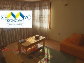 2 bedroom Troyan, region Lovech 13