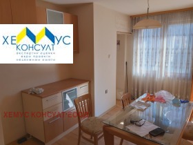 2 bedroom Troyan, region Lovech 16