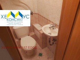 2 bedroom Troyan, region Lovech 12