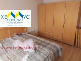 2 bedroom Troyan, region Lovech 9