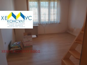 2 bedroom Troyan, region Lovech 6