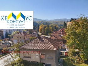 2 bedroom Troyan, region Lovech 4