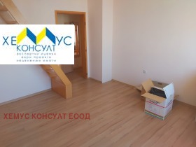 2 bedroom Troyan, region Lovech 8