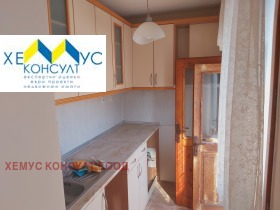 2 bedroom Troyan, region Lovech 15