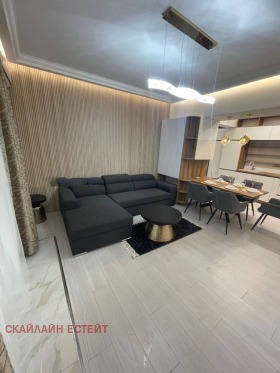 2 bedroom Dragalevtsi, Sofia 6