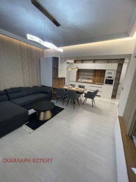 2 bedroom Dragalevtsi, Sofia 1