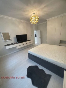 2 camere da letto Dragalevtsi, Sofia 13