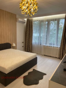 2 camere da letto Dragalevtsi, Sofia 12