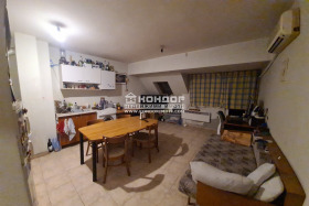 2 camere da letto Tsentar, Plovdiv 1