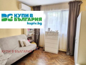 2 camere da letto Tsentar, Varna 6