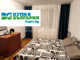 2 camere da letto Tsentar, Varna 5