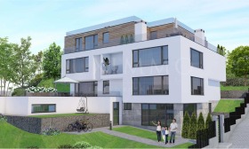 Продава 3-СТАЕН | Imot.bg — малка снимка 17