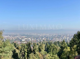 2 makuuhuonetta Bojana, Sofia 6