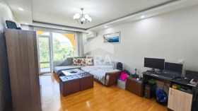 For Sale 2 bedroom