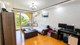 ������� 3-����� | Imot.bg � ����� ������ 2