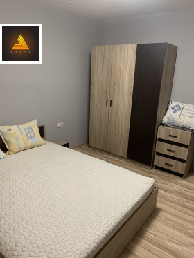  3- | Imot.bg    7