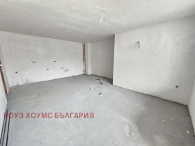  3- | Imot.bg    2