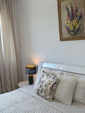 ������� 3-����� | Imot.bg � ����� ������ 14