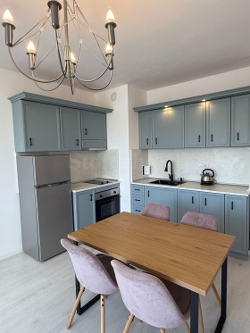 ������� 3-����� | Imot.bg � ����� ������ 2