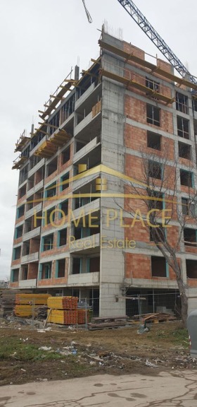 ������� 3-����� | Imot.bg � ����� ������ 4