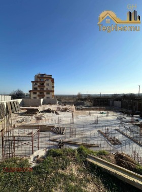 ������� 3-����� | Imot.bg � ����� ������ 4