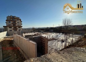 ������� 3-����� | Imot.bg � ����� ������ 5