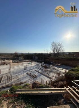 ������� 3-����� | Imot.bg � ����� ������ 3