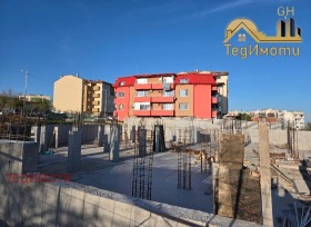 ������� 3-����� | Imot.bg � ����� ������ 6