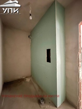 ������� 3-����� | Imot.bg � ����� ������ 12