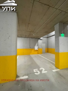 ������� 3-����� | Imot.bg � ����� ������ 15