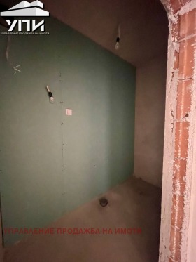 ������� 3-����� | Imot.bg � ����� ������ 13