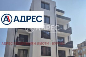 ����� ������� 3-�����,��. ���������, ������ ������