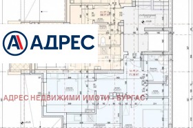 ������� 3-����� | Imot.bg � ����� ������ 2