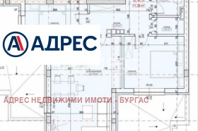 ������� 3-����� | Imot.bg � ����� ������ 3