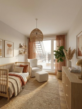 ������� 3-����� | Imot.bg � ����� ������ 4