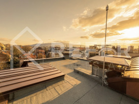 ������� 3-����� | Imot.bg � ����� ������ 16