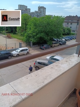 ������� 3-����� | Imot.bg � ����� ������ 13