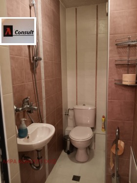 ������� 3-����� | Imot.bg � ����� ������ 12