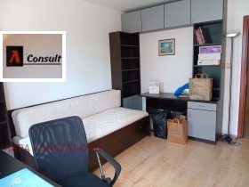 ������� 3-����� | Imot.bg � ����� ������ 8