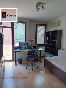 ������� 3-����� | Imot.bg � ����� ������ 7