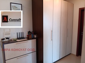 ������� 3-����� | Imot.bg � ����� ������ 11