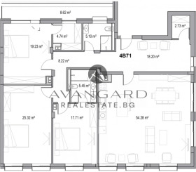 ������� 4-����� | Imot.bg � ����� ������ 8