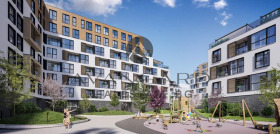 ������� 4-����� | Imot.bg � ����� ������ 4