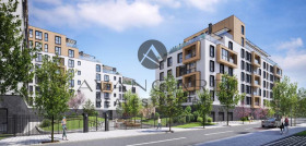 ������� 4-����� | Imot.bg � ����� ������ 2