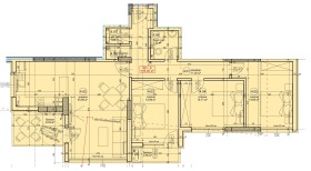  4- | Imot.bg    3