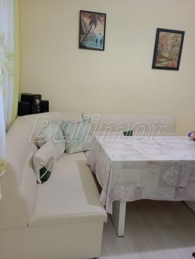 ������� 4-����� | Imot.bg � ����� ������ 11