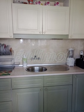 ������� 4-����� | Imot.bg � ����� ������ 9