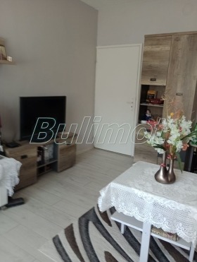 ������� 4-����� | Imot.bg � ����� ������ 14